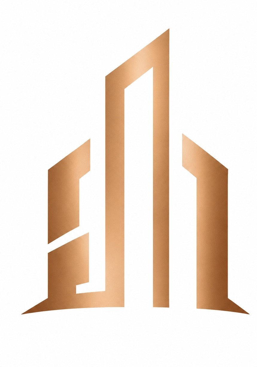 dinpblpartner.se 